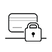 Service №3